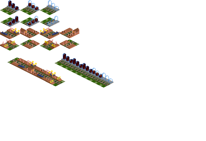 All Sprites.PNG