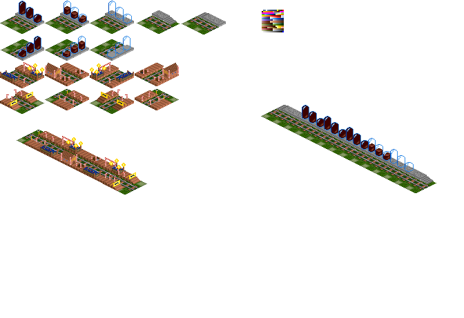 All Sprites.PNG