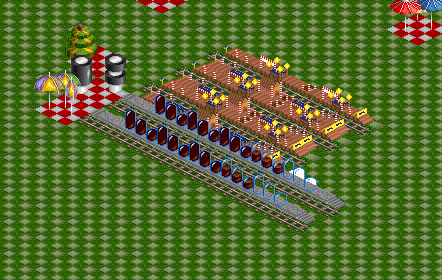 Stations.PNG