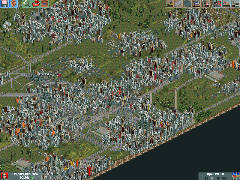 Screenshot1.PNG