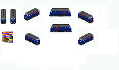 litra_ME_blue.PNG
