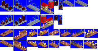 All Sprites (1).PNG