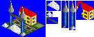 Sugar Station.PNG