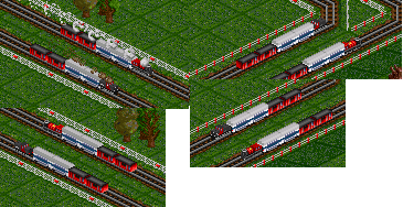 Pics of Darkmast49 coding work...