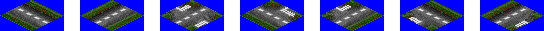 texture.png