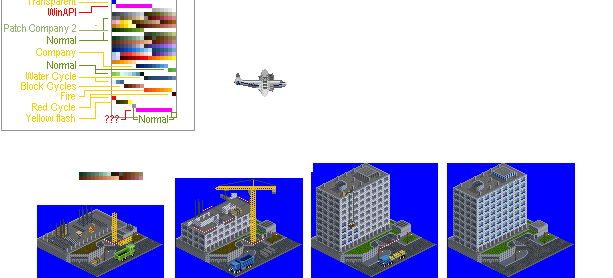 building1CS.PNG