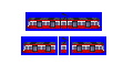 croydon.PNG