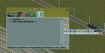coal.png