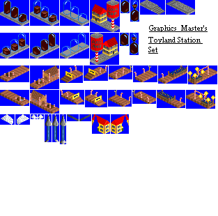 All Sprites (1).PNG