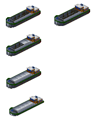 Penichette_show3.PNG