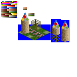 Sugar station 2.PNG