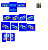 SUPERTRAM.FINISHED.M4REK.PNG