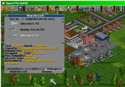 OpenTTD_AV8.png