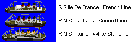 linerpreview2.PNG