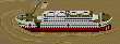 wreck of the H.M.H.S Britannic.