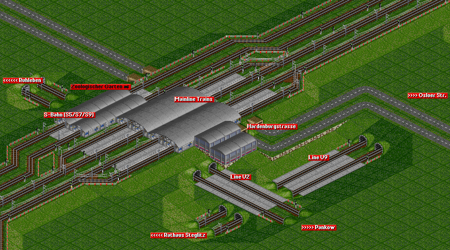 Zoologischer Garten Mockup.png