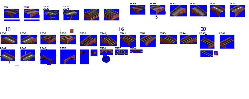 viaduct.png