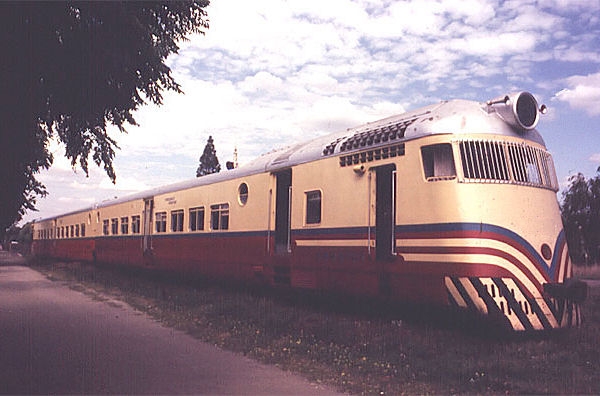 unknown5.jpg