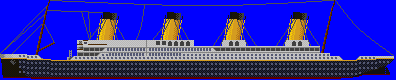 titanicbigpreview.PNG