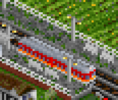Image4.png
