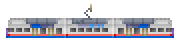 UKTram4.png