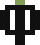 ef.png