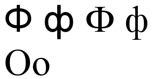letters.PNG