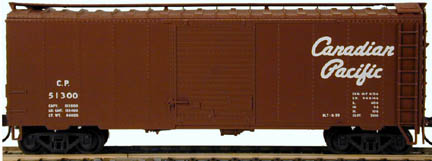 CP Boxcar.jpg