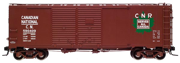 CN Boxcar.jpg