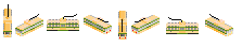 coronation class.9.upload.PNG