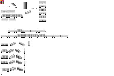 train.12.PNG