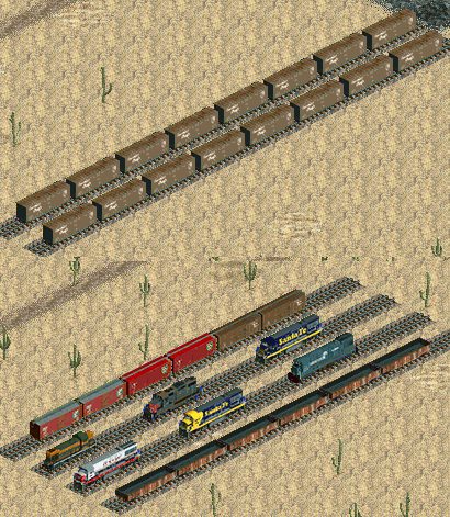 Screenshot73.PNG