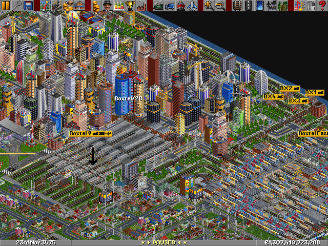station.png