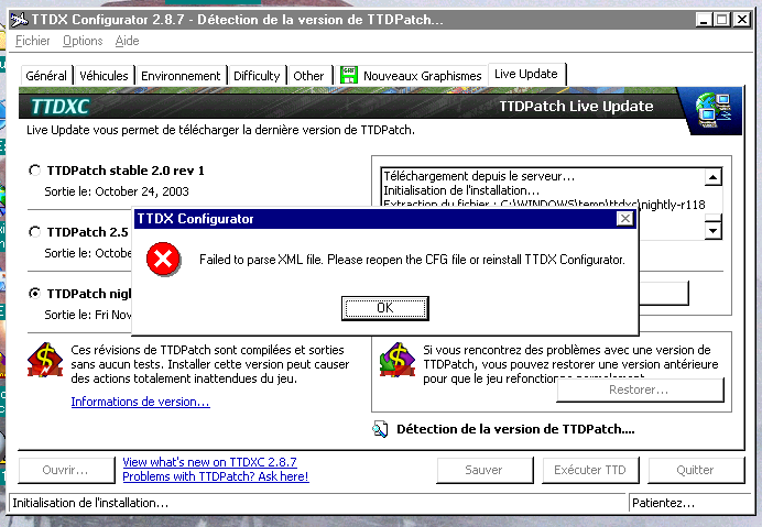problem.png