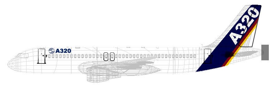a320_template_airbus.jpg