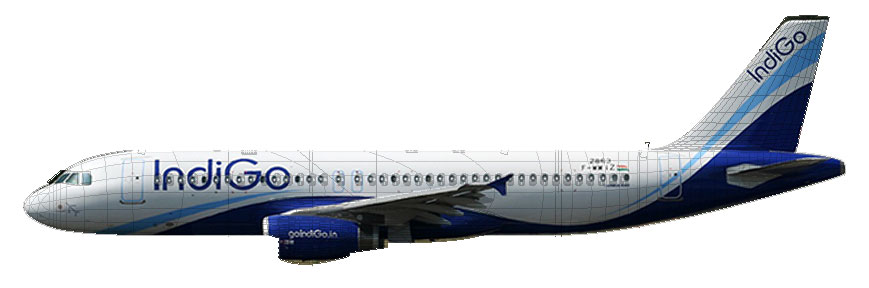 a320_template_indigo.jpg