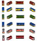 442 class, Alco's best box loco ever.