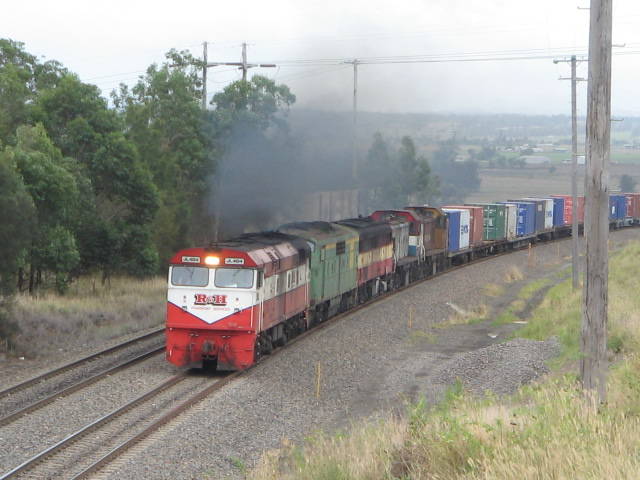 Picture_004.jpg