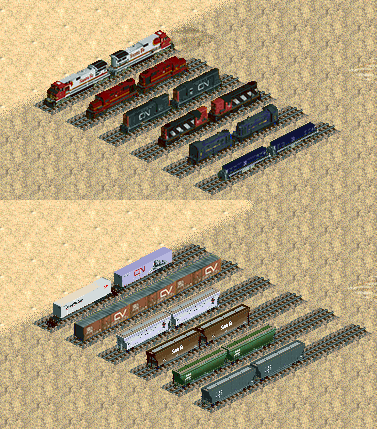 New Stuff.PNG