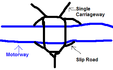 singlecar.PNG