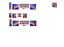 Croydon Tramlink.png
