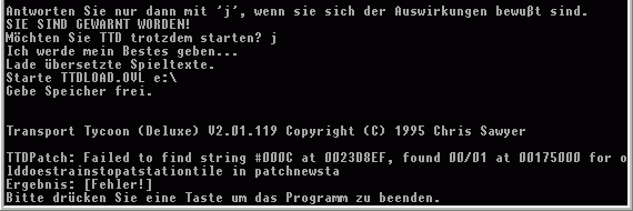 r1200.png