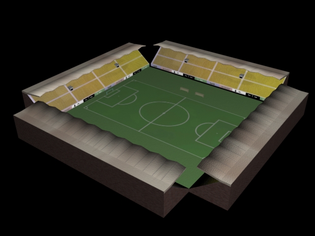 stadium_v0-3.jpg