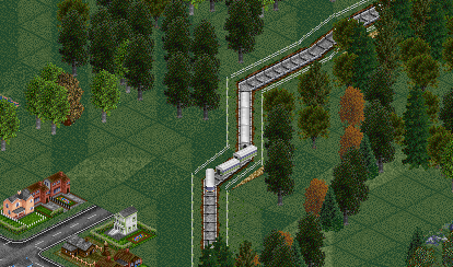 maglev.png