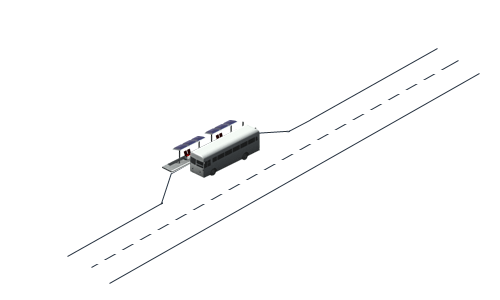 bus_stop.png