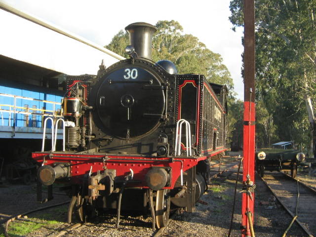 Picture_1385.jpg