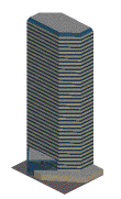 OneFinancial.png