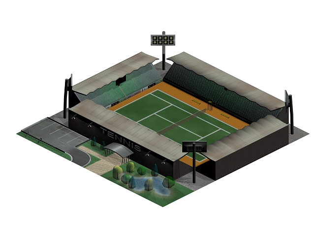 tennis053.jpg