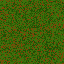 grass_4.PNG