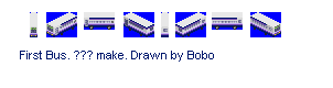 firstbusv1.5.PNG